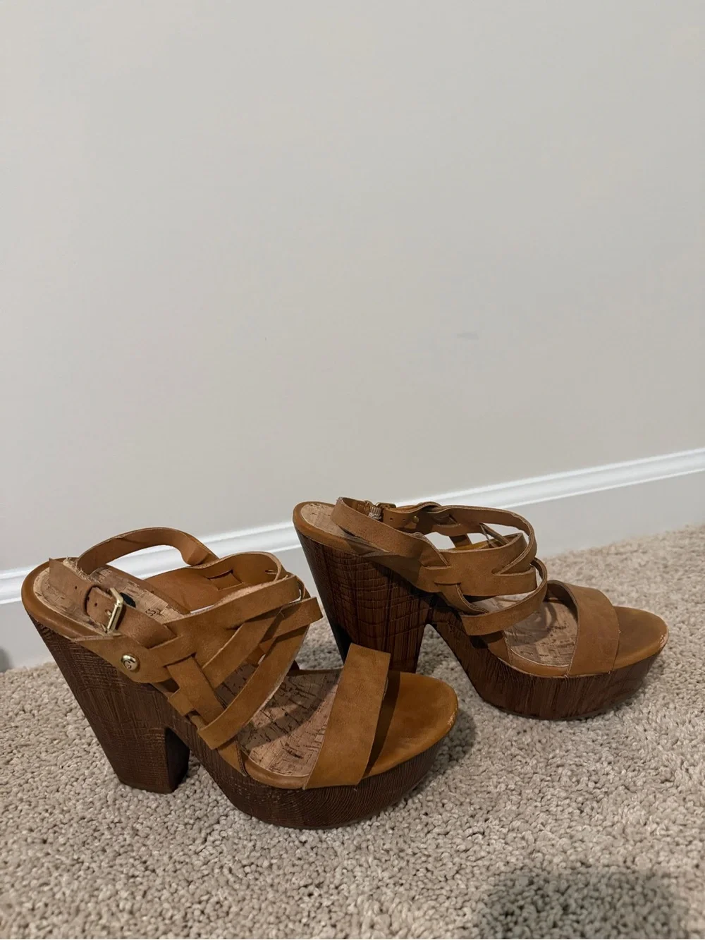 G by Guess by guess